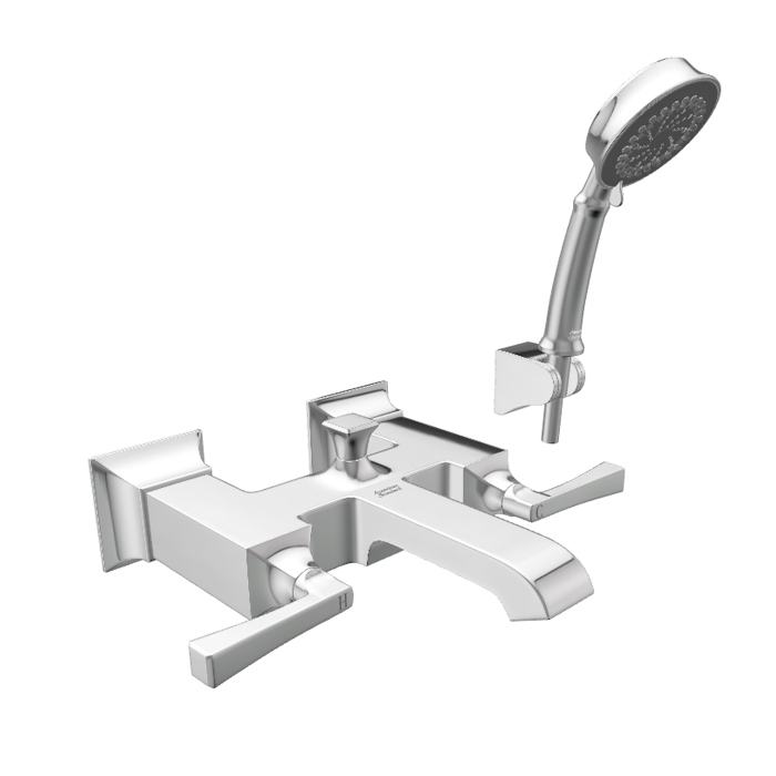 Vòi sen tắm American Standard WF-1611 Kastello